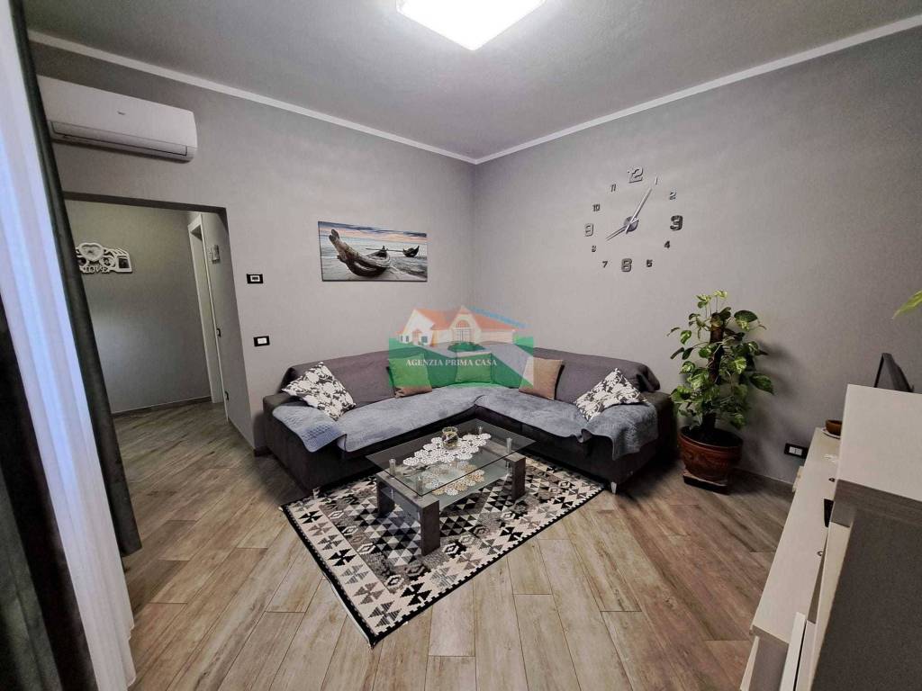 Villa a Ravenna in Via Val Sugana - Foto 3