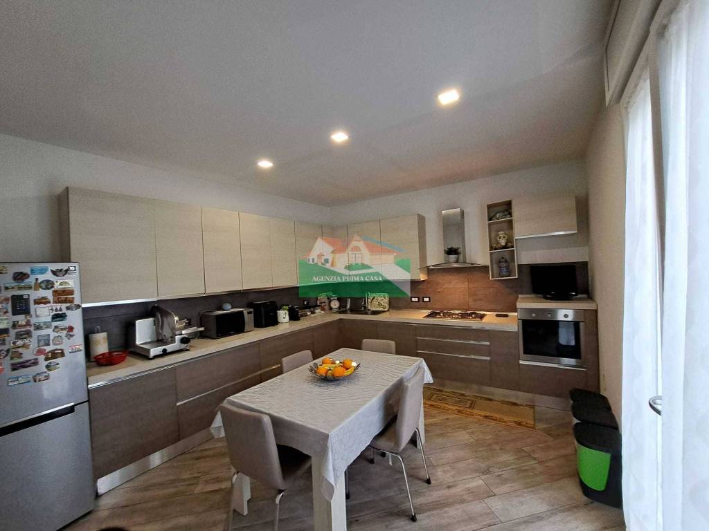 Villa a Ravenna in Via Val Sugana - Foto 4
