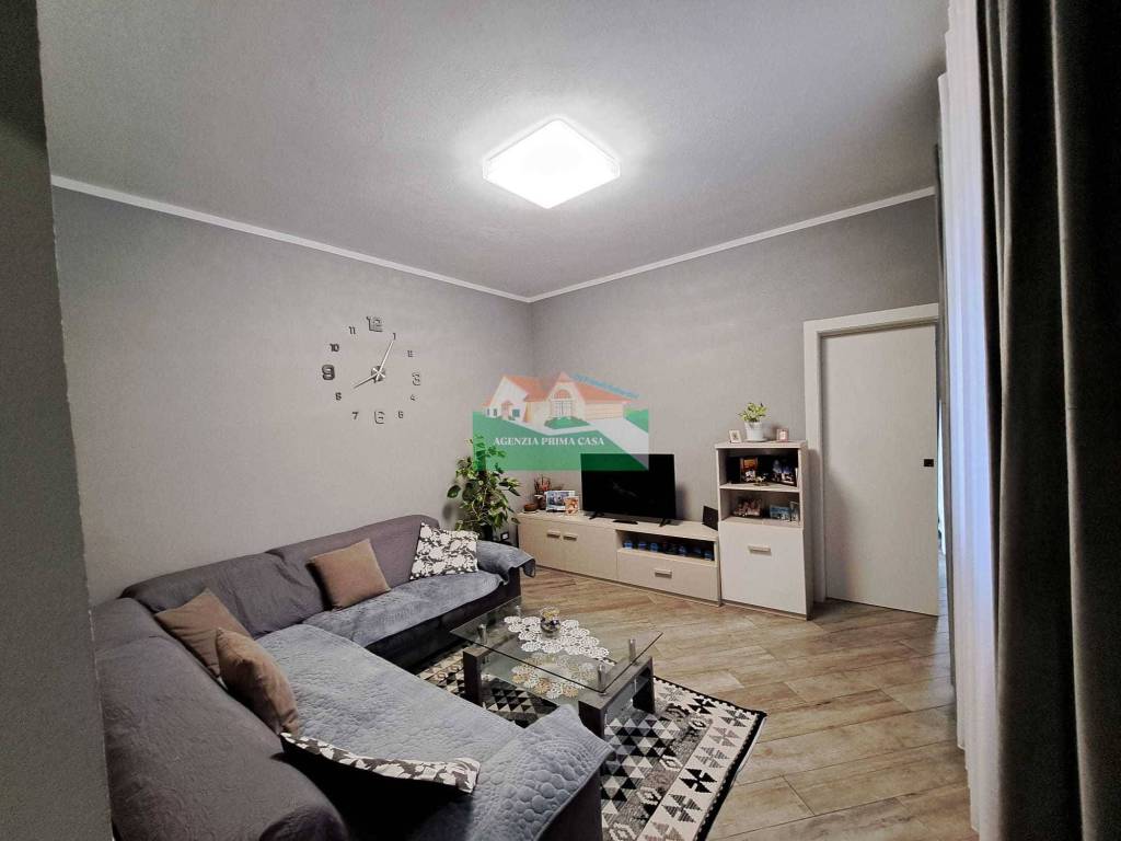 Villa a Ravenna in Via Val Sugana - Foto 5