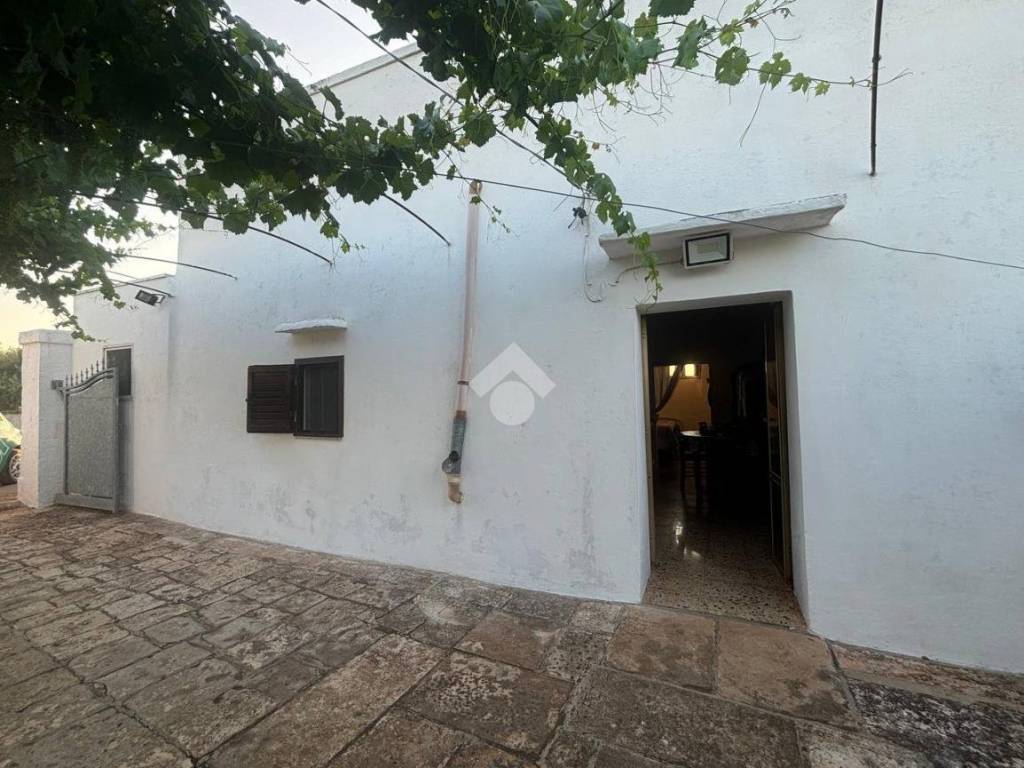 Rustico / casale a Martina franca in Contrada Monache - Foto 2