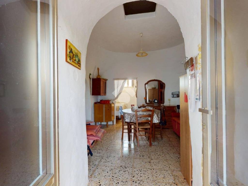 Rustico / casale a Martina franca in Contrada Monache - Foto 3