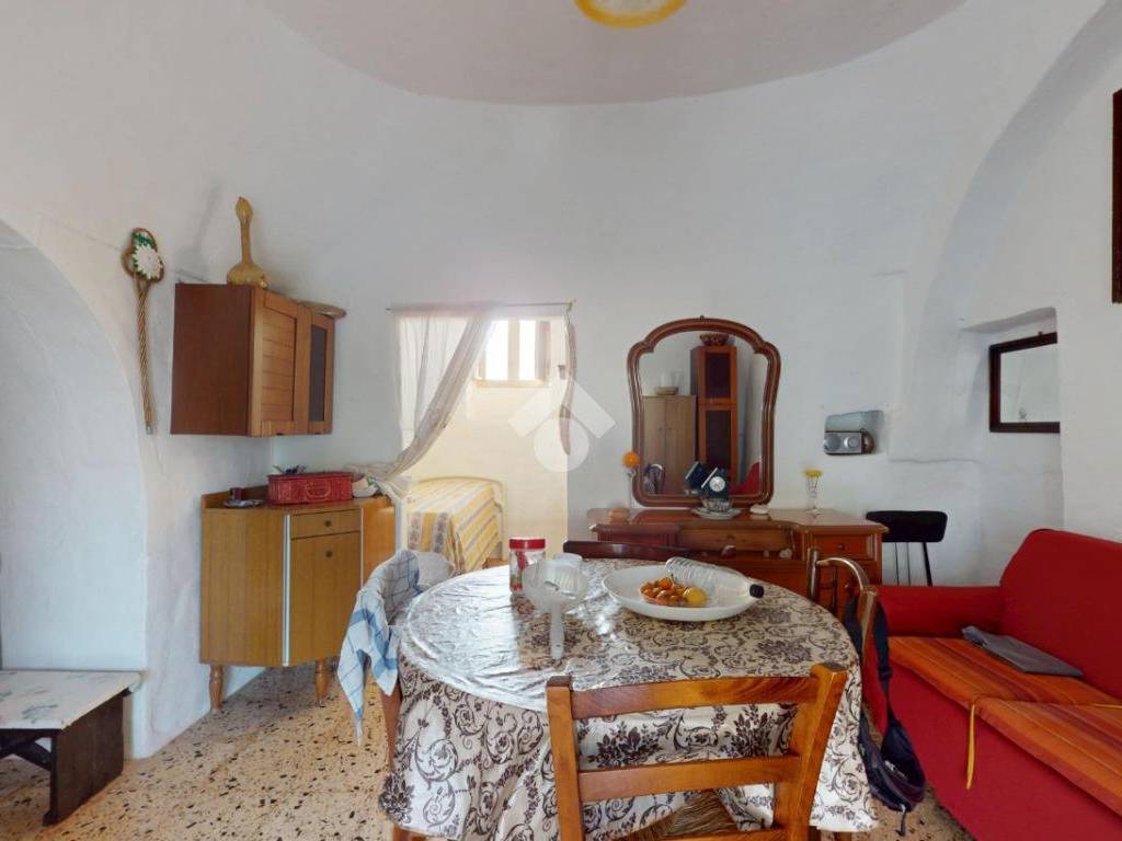 Rustico / casale a Martina franca in Contrada Monache - Foto 4