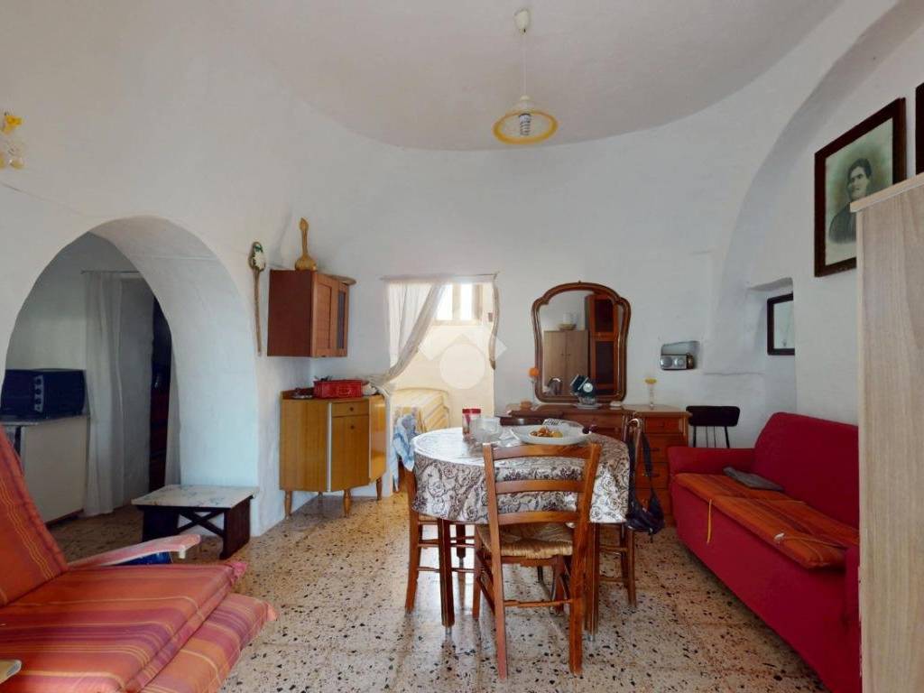 Rustico / casale a Martina franca in Contrada Monache - Foto 5