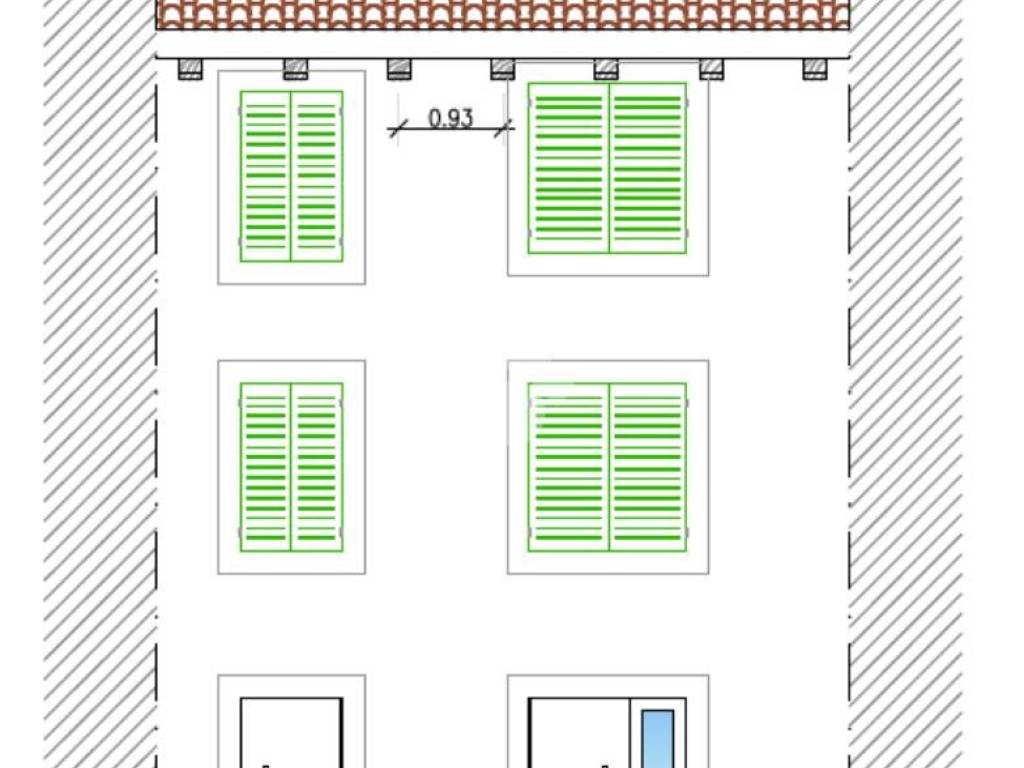Appartamento a San giovanni lupatoto in Via belvedere, 24 - Foto 3