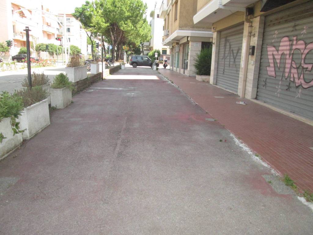 Immobile a Pescara in Via Castellamare Adriatico - Foto 2