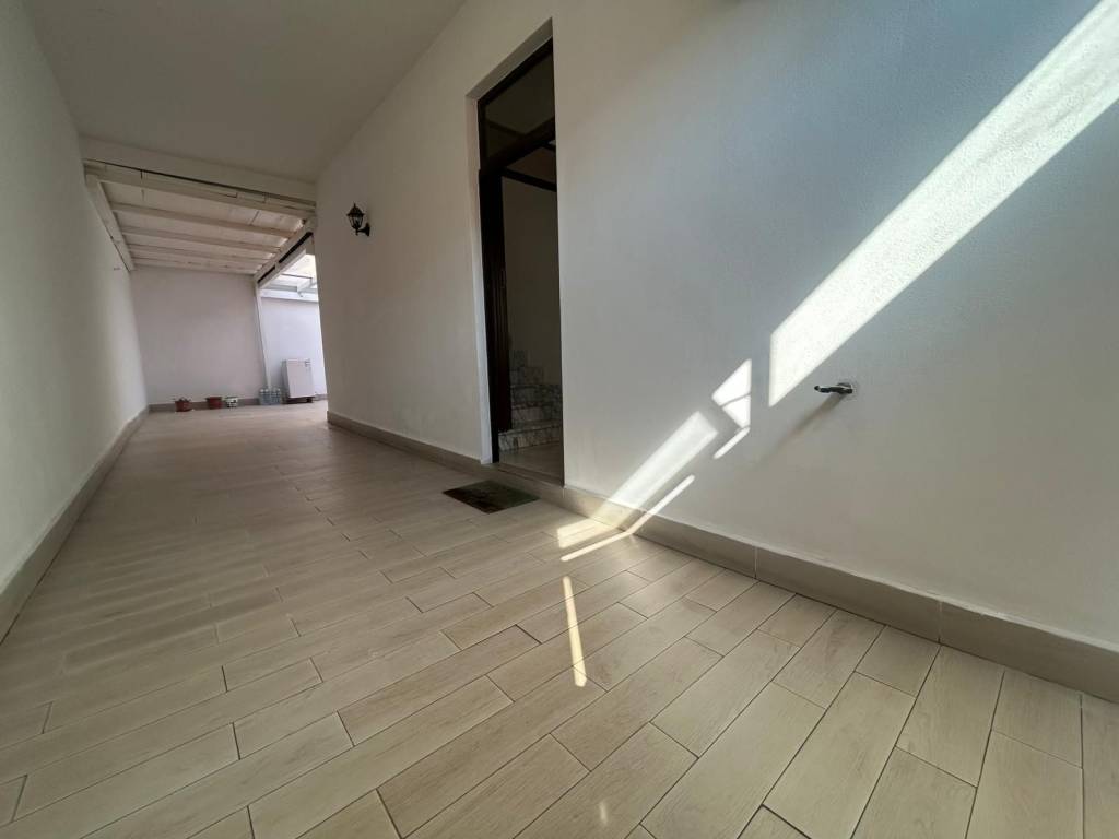 Casa indipendente a Monserrato in Via Cornelio Nepote, 50 - Foto 3