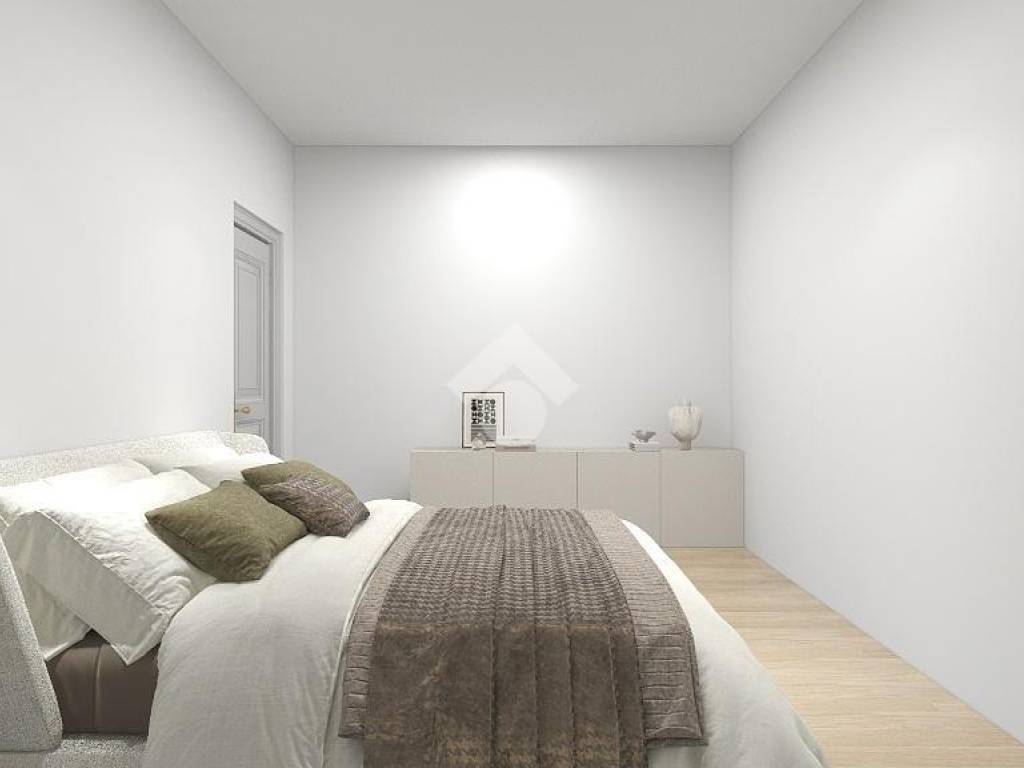 Appartamento a Castel mella in Via Roncadelle, 1 - Foto 4