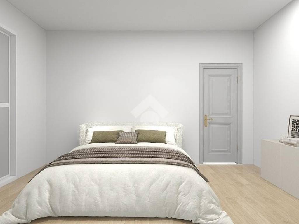 Appartamento a Castel mella in Via Roncadelle, 1 - Foto 5