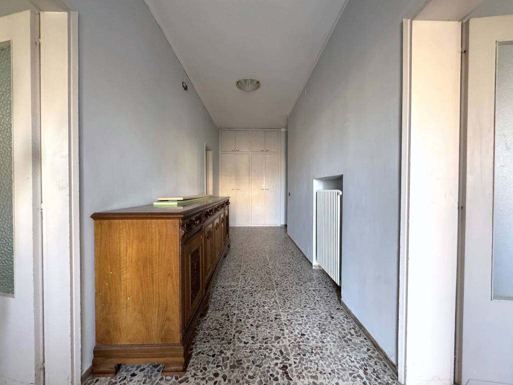 Villa a Porto viro in Via Roma, 5 - Foto 5