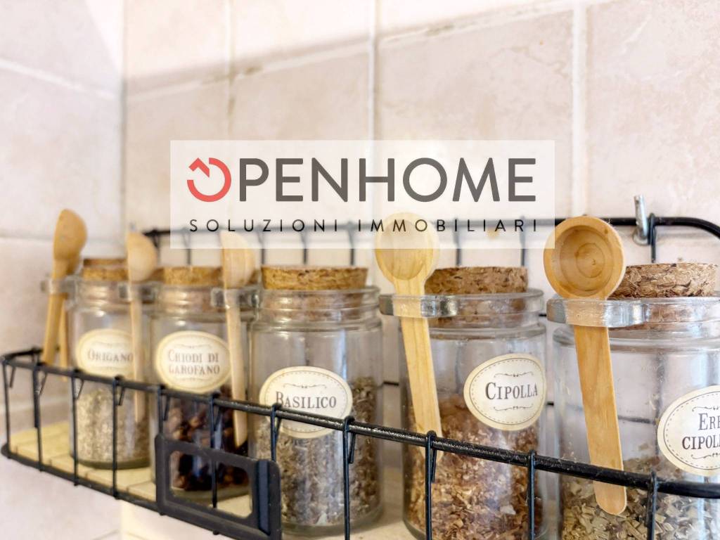 Appartamento a Quarto d'altino in Via Aldo Moro, 20 - Foto 4