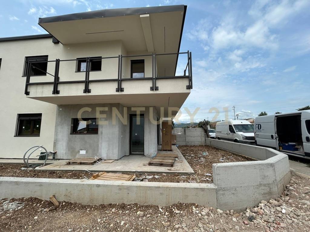 Appartamento a Lavagno in Don L. Masconale - Foto 2