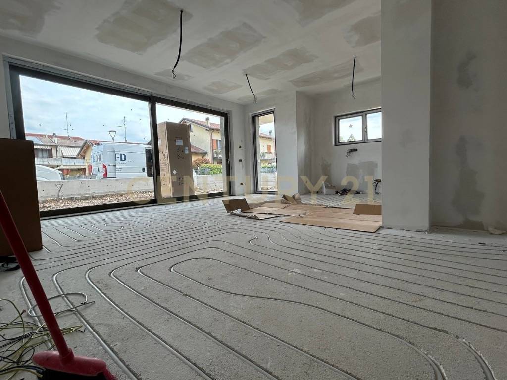 Appartamento a Lavagno in Don L. Masconale - Foto 5