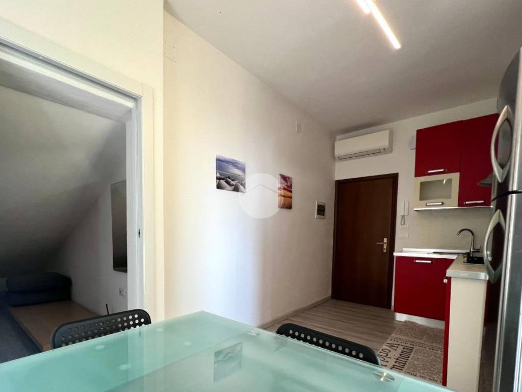 Appartamento a Chioggia in Via Bergamo, 47 - Foto 4