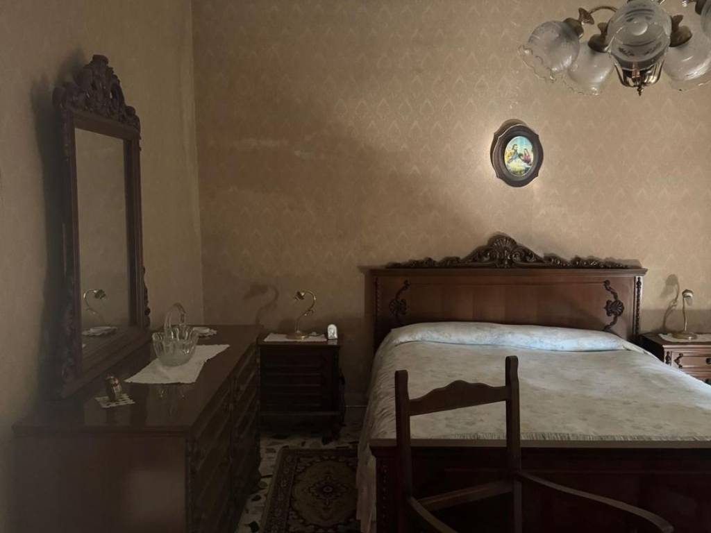Appartamento a Troina in Via Lott. Treccarichi, 15 - Foto 3