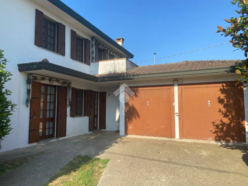 Casa indipendente a Bagnoli di sopra in Via G. Matteotti, 20 - Foto 2