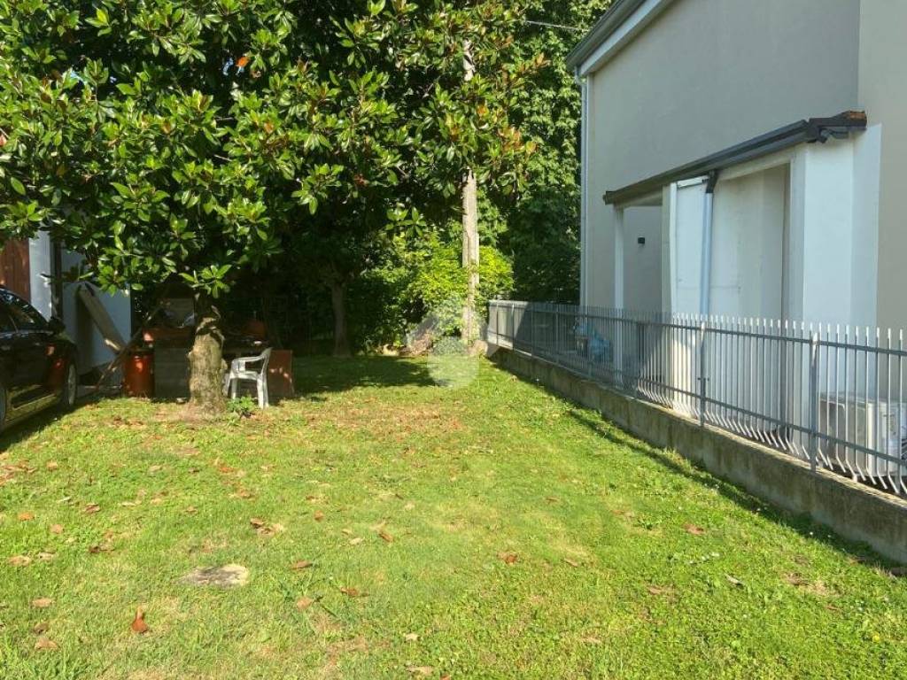 Casa indipendente a Bagnoli di sopra in Via G. Matteotti, 20 - Foto 3