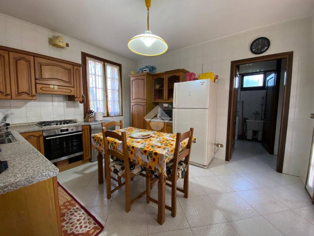 Casa indipendente a Bagnoli di sopra in Via G. Matteotti, 20 - Foto 4