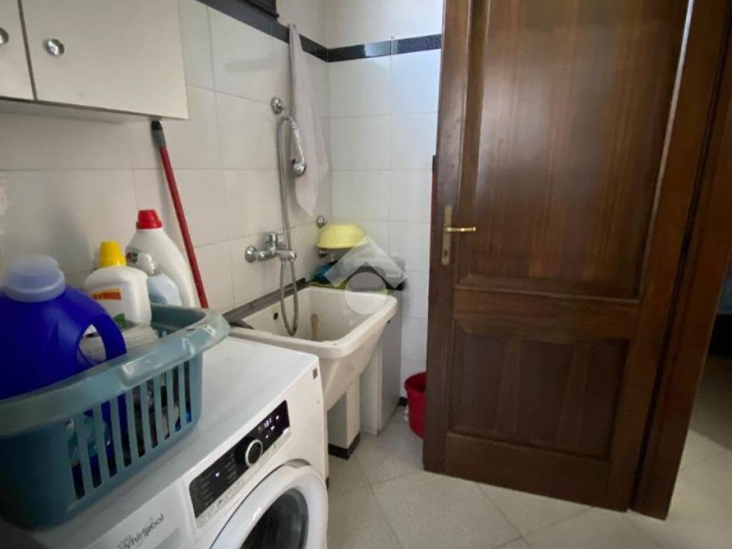 Casa indipendente a Bagnoli di sopra in Via G. Matteotti, 20 - Foto 5
