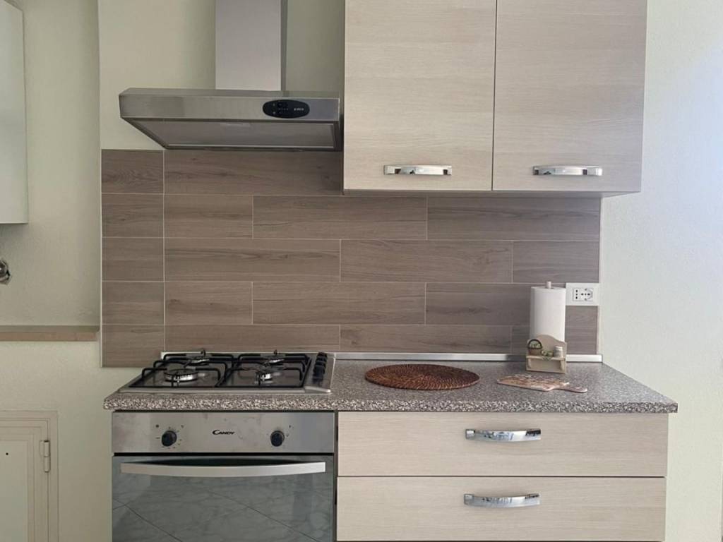 Appartamento a L'aquila in Via San Lorenzo, 20 - Foto 4