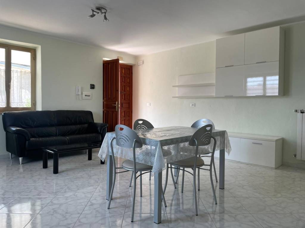 Appartamento a L'aquila in Via San Lorenzo, 20 - Foto 5