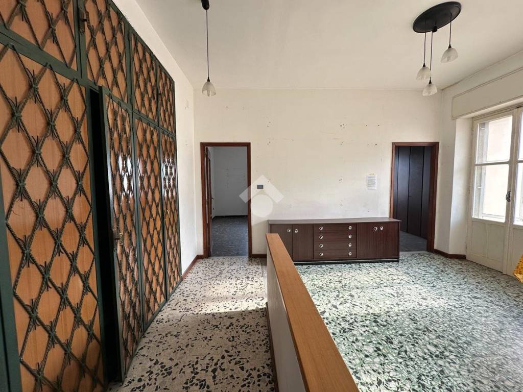 Appartamento a Cagliari in Via Vincenzo Monti, 19 - Foto 2