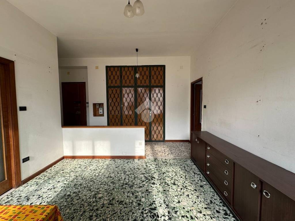 Appartamento a Cagliari in Via Vincenzo Monti, 19 - Foto 3