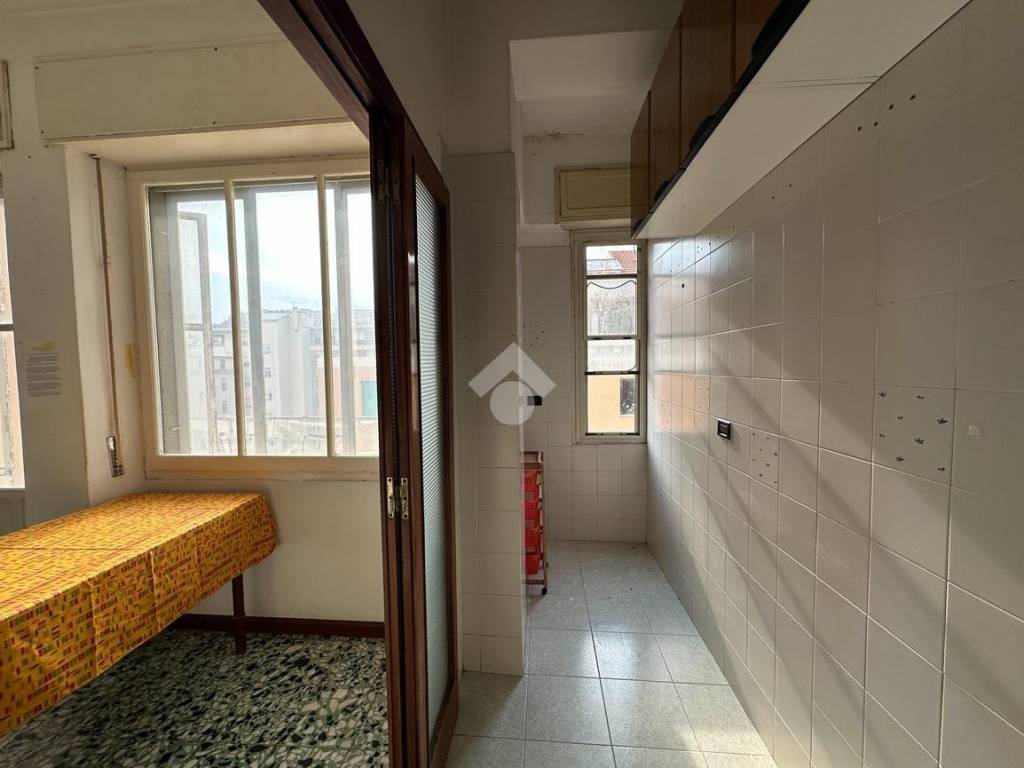 Appartamento a Cagliari in Via Vincenzo Monti, 19 - Foto 5