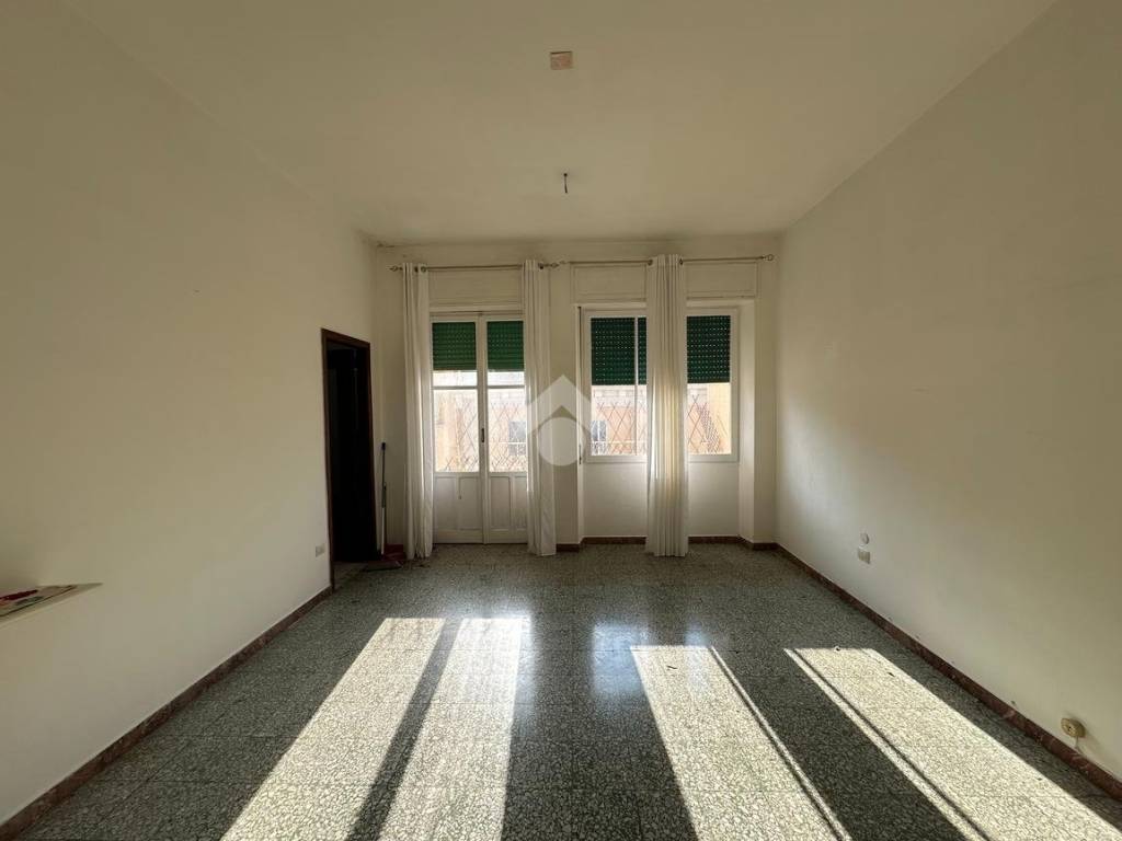 Appartamento a Cagliari in Via Vincenzo Monti, 19 - Foto 2