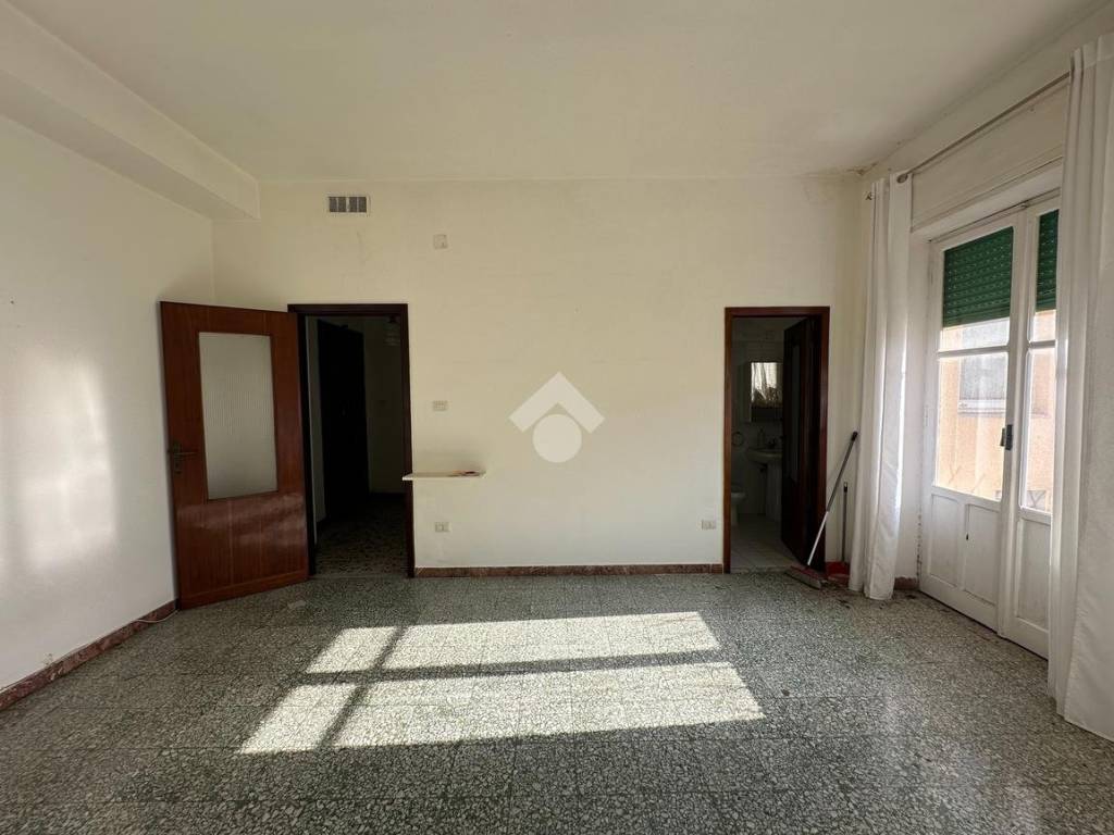 Appartamento a Cagliari in Via Vincenzo Monti, 19 - Foto 3