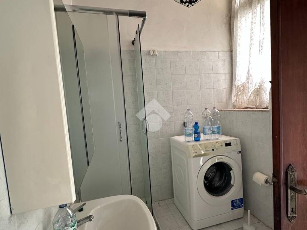 Appartamento a Cagliari in Via Vincenzo Monti, 19 - Foto 5