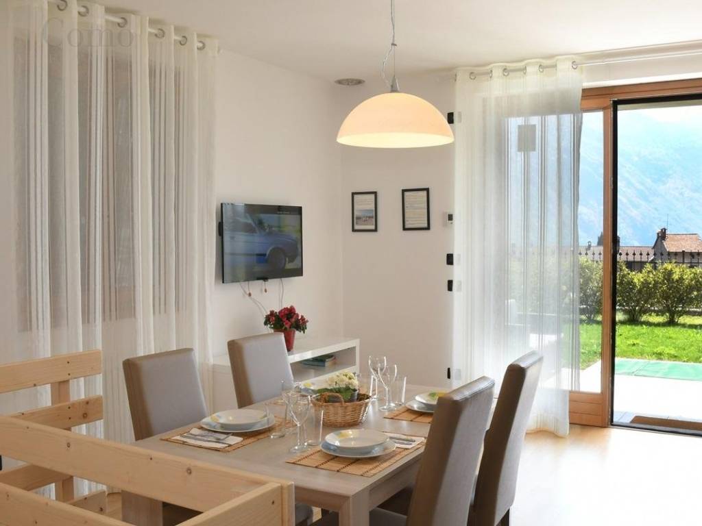 Appartamento a Tremezzina in Via Ugo Ricci - Foto 3