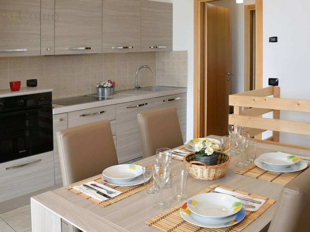 Appartamento a Tremezzina in Via Ugo Ricci - Foto 5
