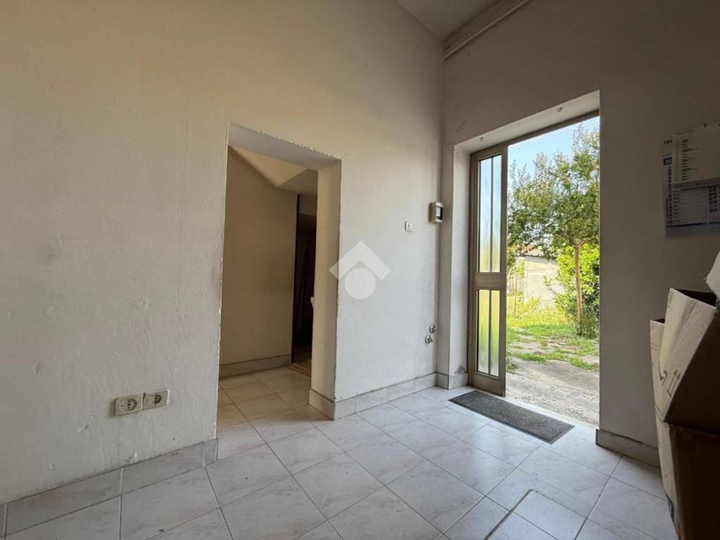 Casa indipendente a Villadose in Via Don G. Minzoni, 4 - Foto 2