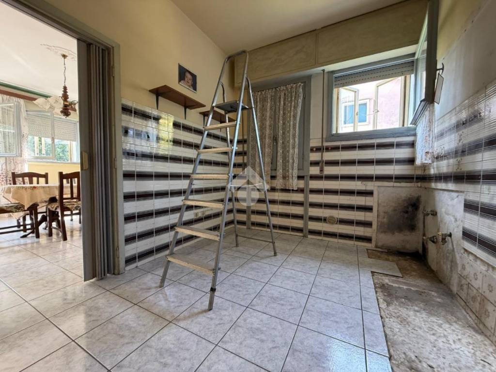 Casa indipendente a Villadose in Via Don G. Minzoni, 4 - Foto 3