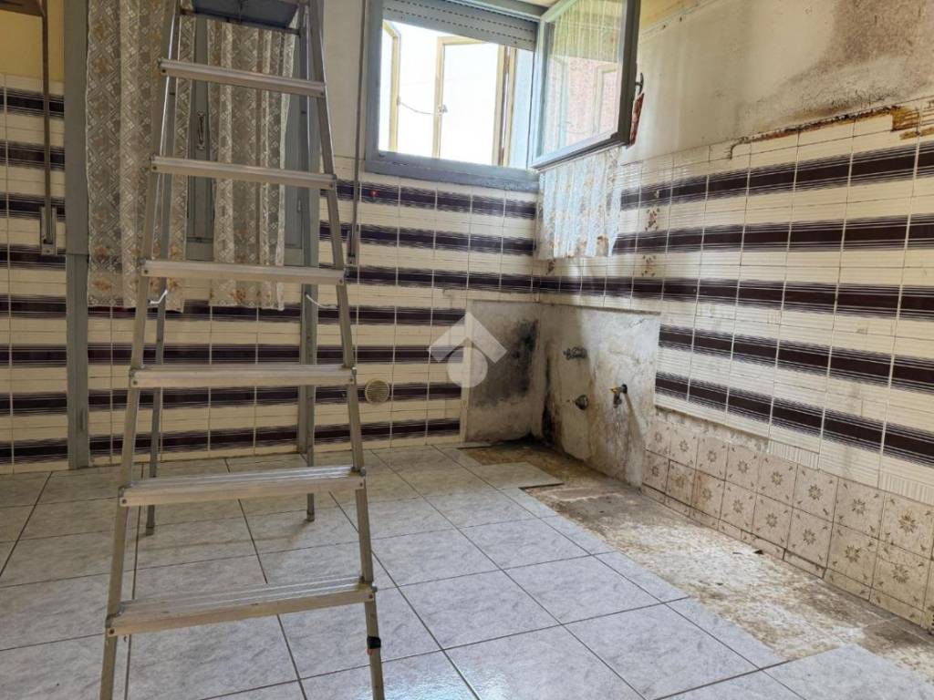 Casa indipendente a Villadose in Via Don G. Minzoni, 4 - Foto 4