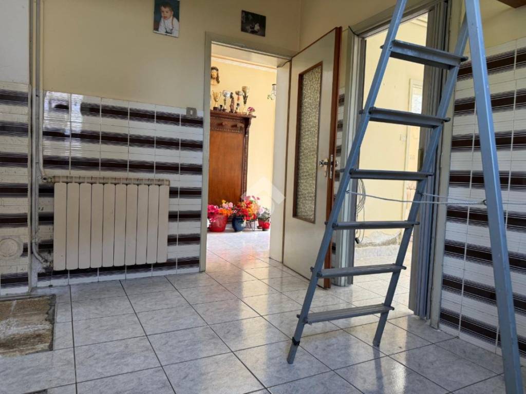 Casa indipendente a Villadose in Via Don G. Minzoni, 4 - Foto 5