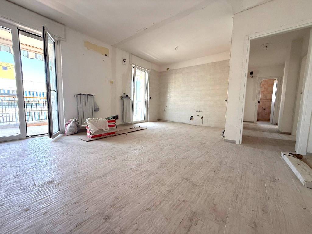 Appartamento a Barletta in Via degli Oleandri - Foto 2
