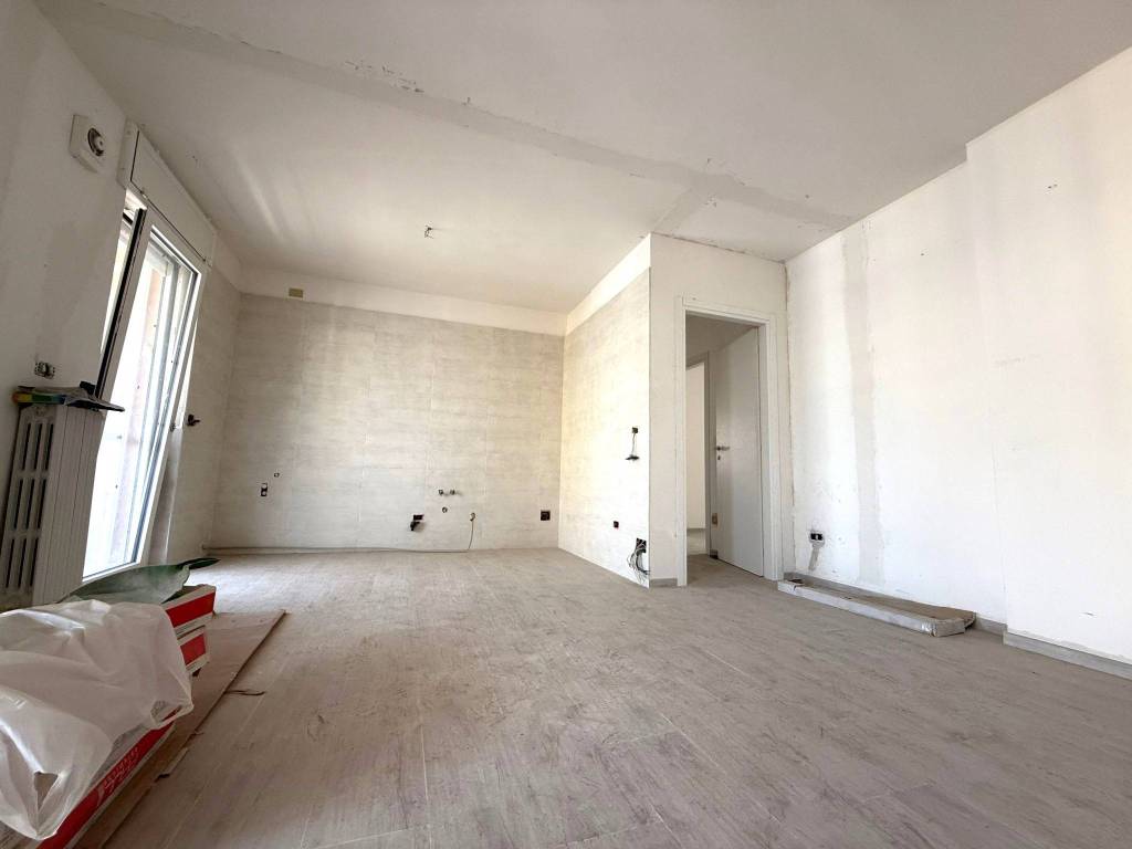 Appartamento a Barletta in Via degli Oleandri - Foto 3