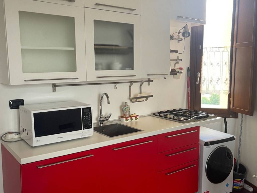 Appartamento a L'aquila in Strada Vicinale di Bazzano - Foto 2