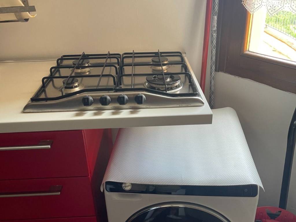 Appartamento a L'aquila in Strada Vicinale di Bazzano - Foto 3