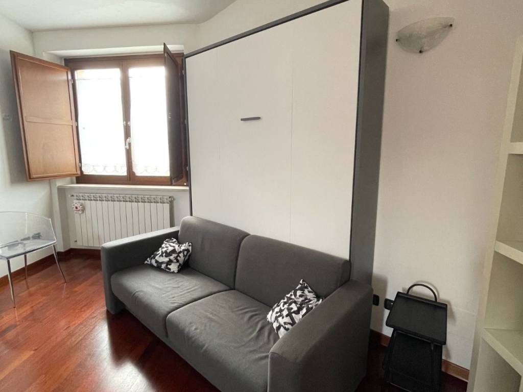 Appartamento a L'aquila in Strada Vicinale di Bazzano - Foto 4