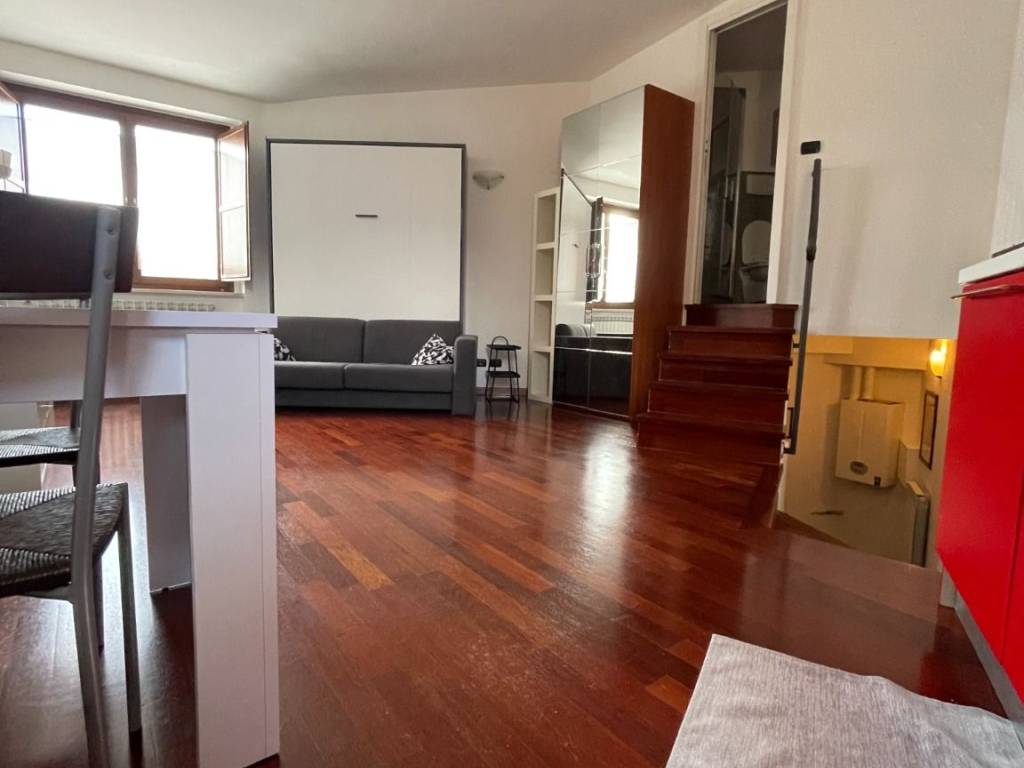 Appartamento a L'aquila in Strada Vicinale di Bazzano - Foto 5