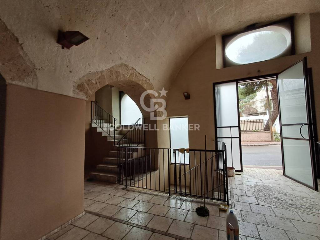 Immobile a Grottaglie in Via Ennio, 120 - Foto 4