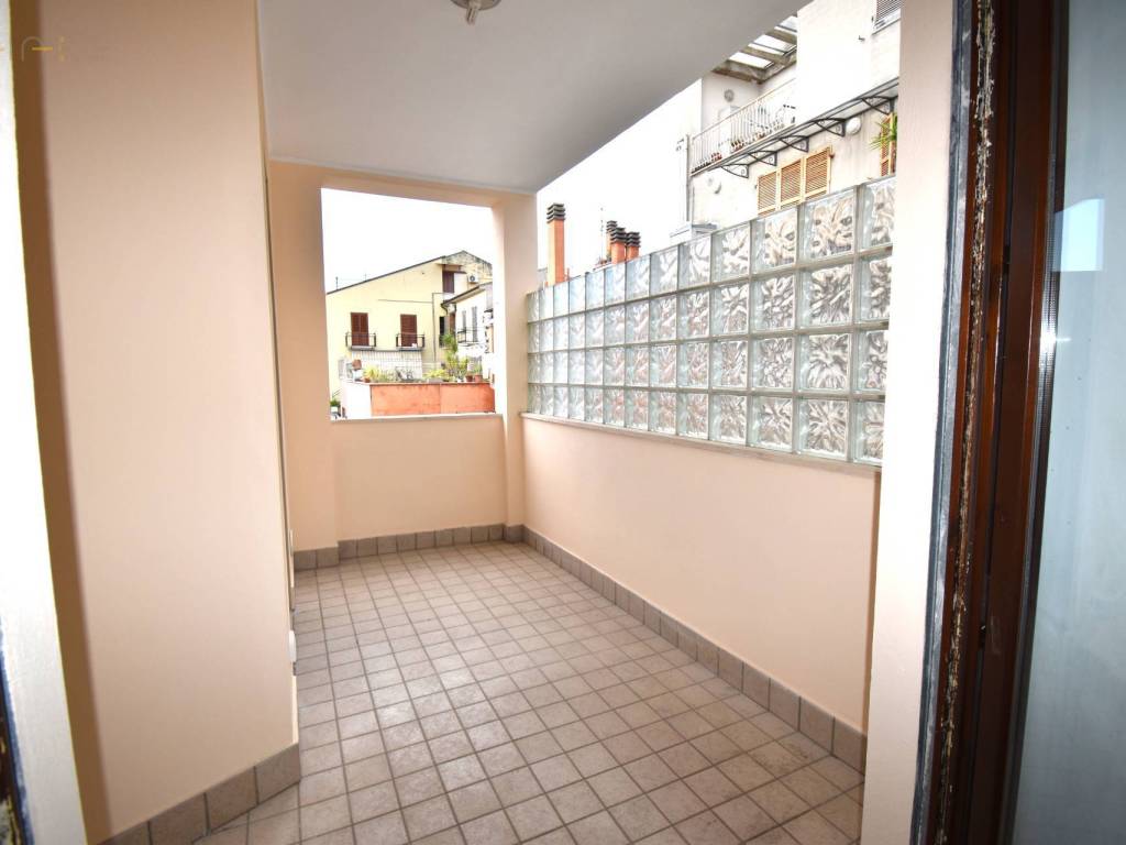 Appartamento a San benedetto del tronto in Giosuè Carducci - Foto 5