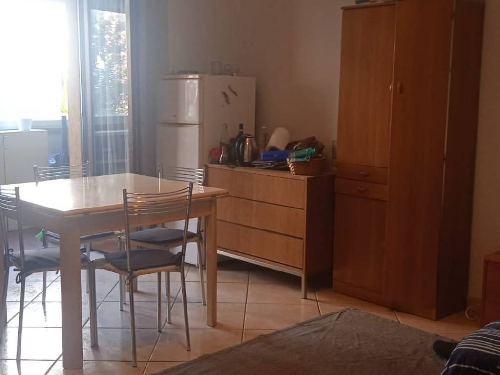 Appartamento a Prato in Via Enrico Fermi, 23 - Foto 2