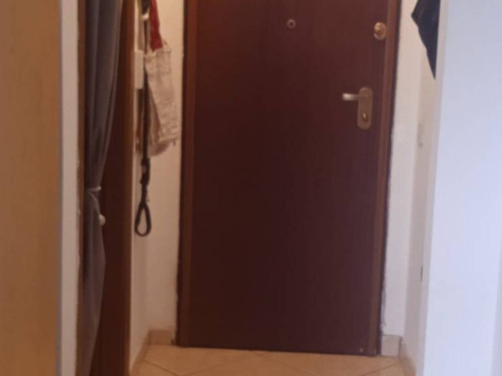 Appartamento a Prato in Via Enrico Fermi, 23 - Foto 3