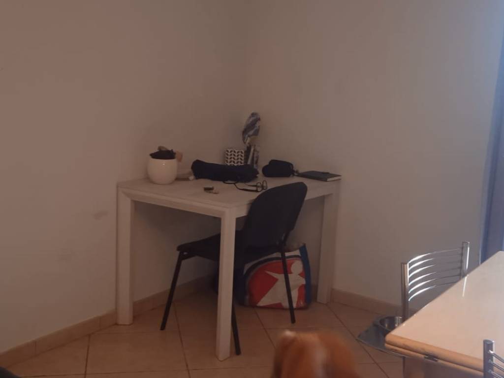 Appartamento a Prato in Via Enrico Fermi, 23 - Foto 4