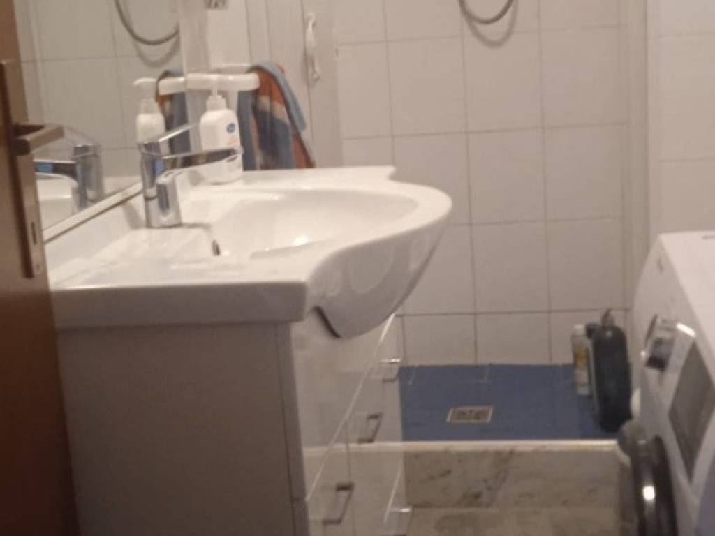 Appartamento a Prato in Via Enrico Fermi, 23 - Foto 5