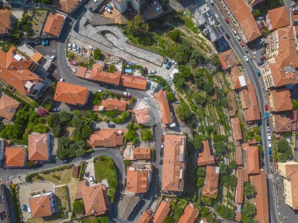 Casa indipendente a Imperia in Via Cesare Battisti, 146 - Foto 3