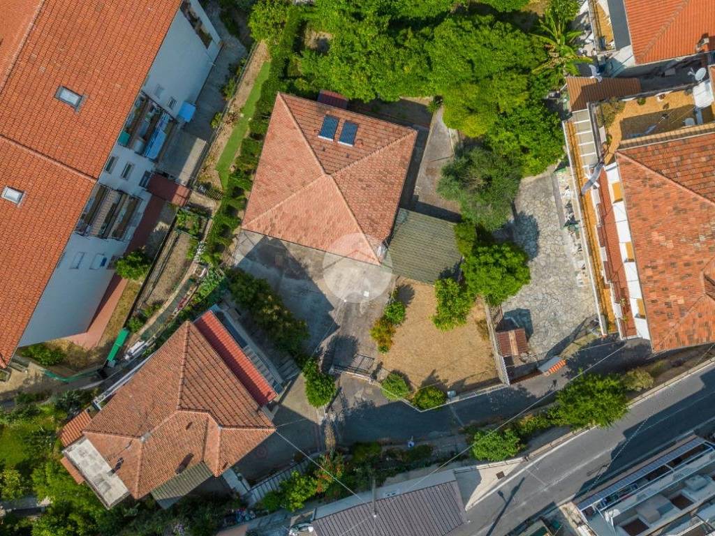 Casa indipendente a Imperia in Via Cesare Battisti, 146 - Foto 4